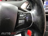 Peugeot 308 SW 1.6 BlueHDi Allure