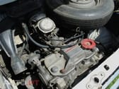 Honda 360 LN360 Station Wagon