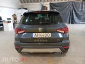 Seat Arona 1.0 TSI FR