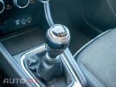 Renault Captur 1.0 TCe Exclusive
