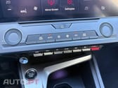 Peugeot 308 1.2 PureTech Active Pack