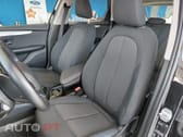 BMW 225 Advantage