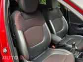 Renault Captur 0.9 Tce Helly Hansen