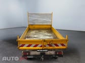 Renault Master 2.3 dCi 3.5t Grand Confort