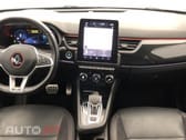 Renault Arkana 1.6 E-Tech R.S. Line