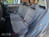 Volkswagen Golf 1.0 TSI Confortline