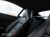 Porsche 718 2.0 T PDK