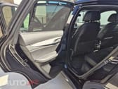 BMW X6 M50 d xDrive