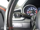 Kia Xceed 1.0 T-GDI Dynamic