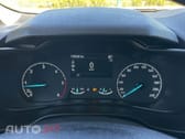 Ford Transit Connect 1.5 EcoBlue Longa IVA Dedutível