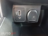 Nissan Micra 1.0 IG-T N-Sport