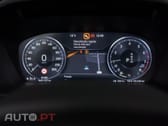 Volvo XC40 1.5 T3 Inscription Geartronic