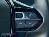 Peugeot 2008 PureTech 100 Allure