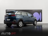 Peugeot 5008 1.5 BlueHDi Active Pack EAT8