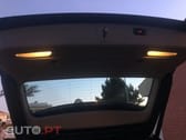 BMW 320 d Sport-Aut. Efficient Dynamics Edition Sport Line