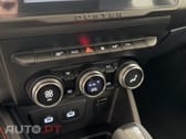 Dacia Duster 1.3 TCe Extreme EDC