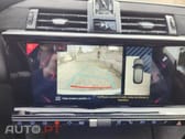 DS DS7 Crossback 1.5 BlueHDi Performance Line