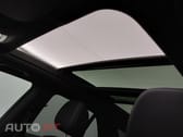Mercedes-Benz GLE de 4Matic 9G-TRONIC AMG Line