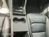 Tesla Model 3 Long Range AWD Dual Motor Performance