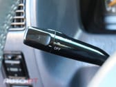 Toyota Land Cruiser 3.0 TD