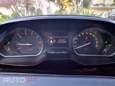 Peugeot 208 1.2 PureTech Allure