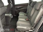 Peugeot 5008 1.2 PureTech Active Pack EAT8