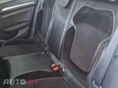 Renault Mégane 1.2 TCE INTENSE