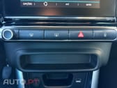 Citroen C3 Aircross BlueHDI 100 Stop & Start Feel