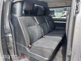 Opel Vivaro-E 50 kWh L2H1