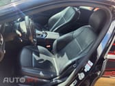 Mercedes-Benz C 200 BlueTEC Exclusive