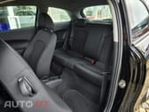 Audi A1 1.4 TDI