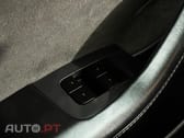Tesla Model 3 Standard Range Plus RWD