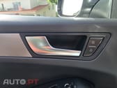 Audi Q5 2.0 TDI Advance