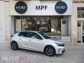 Opel Corsa 1.2 T Elegance