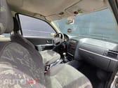 Fiat Strada 1.3 M-Jet CD Adventure