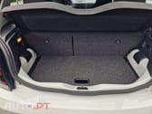 Volkswagen Up! 1.0 Move