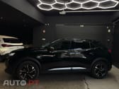 Peugeot E-208 50 kWh Allure Pack