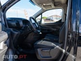 Citroen Berlingo 1.5 BlueHDi M Feel