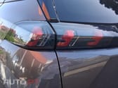 Peugeot 2008 1.2 PureTech Allure EAT8