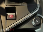 Peugeot 308 SW 1.5 BlueHDi Allure Pack