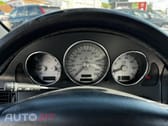 Mercedes-Benz SLK 200 Kompressor Edition
