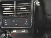DS DS7 Crossback E-Tense Rivoli EAT8