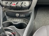 MINI Clubman One D Auto