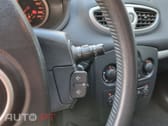 Renault Clio 1.2 16V Confort