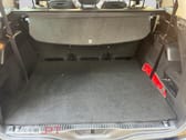 Citroen C4 Grand Picasso 1.6 HDI 7LUG