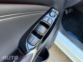 Nissan Juke 1.0 DIG-T Tekna Two Tone