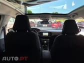 Peugeot 308 1.2 PureTech Allure