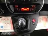 Renault Kangoo 1.5 DCI 95CV MAXI IVA DEDUTIVEL
