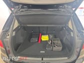 BMW X1 18 d sDrive Auto