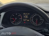 Seat Leon 2.0 TDI FR S/S